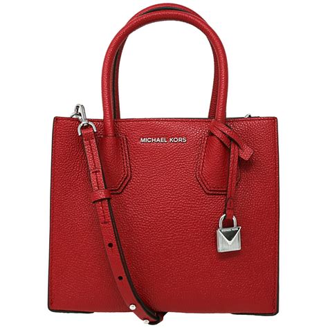 michael kors ladies handbags|michael kors handbags price range.